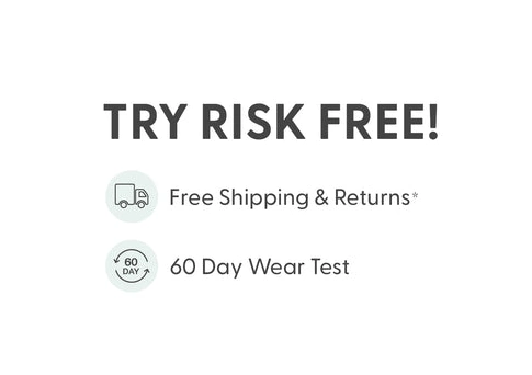 Where to find cheap products Alamo White 0525